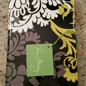 Veranda Bradley photo album